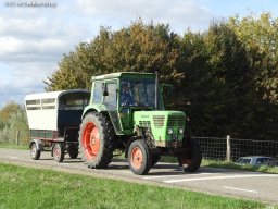 ws 283